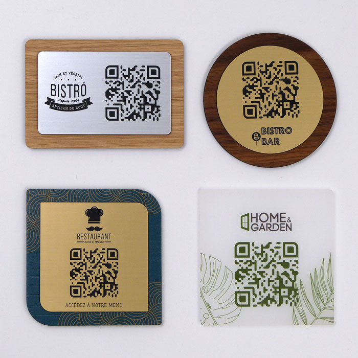 qr-code-menu-restaurant-supports-premium-fabriqu-s-en-france